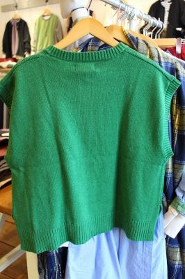 2021-01-31 12.21.09s-.jpg