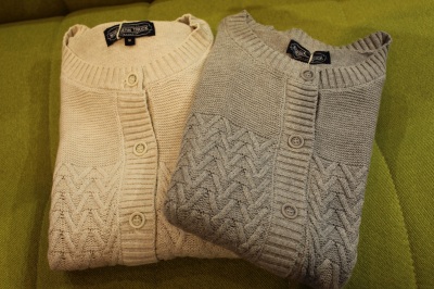 2021-01-31 12.21.37s-.jpg