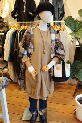 2021-02-01 11.33.36s-.jpg