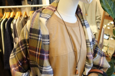 2021-02-01 11.33.53s-.jpg