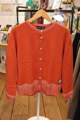 2021-02-01 11.40.32s-.jpg