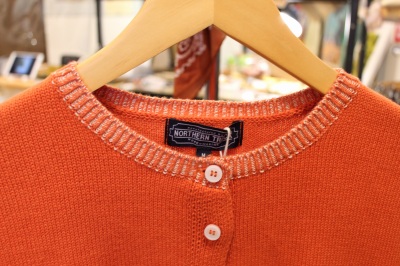 2021-02-01 11.40.37s-.jpg