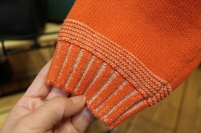 2021-02-01 11.41.17s-.jpg