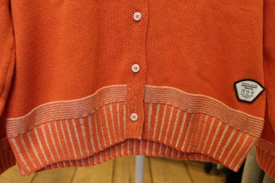 2021-02-01 11.41.42s-.jpg