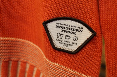 2021-02-01 11.41.59s-.jpg