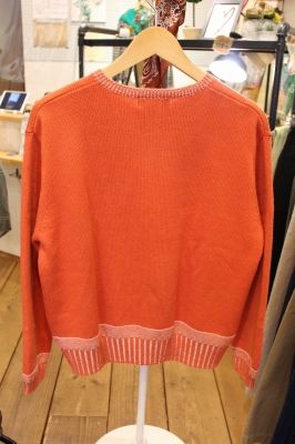 2021-02-01 11.42.17s-.jpg