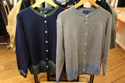 2021-02-01 11.45.10s-.jpg