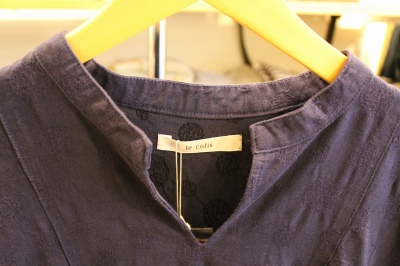 2021-02-01 11.47.39s-.jpg