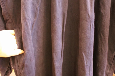 2021-02-01 11.47.49s-.jpg