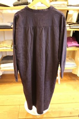 2021-02-01 11.48.46s-.jpg