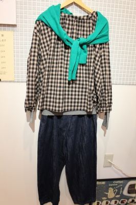 2021-02-01 11.53.31s-.jpg