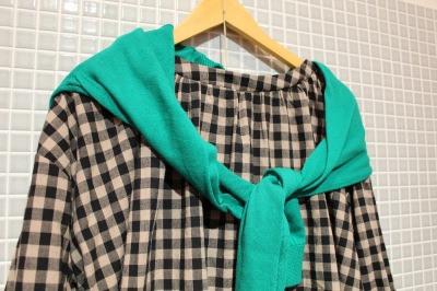 2021-02-01 11.53.53s-.jpg