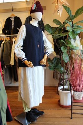 2021-02-02 12.58.50s-.jpg