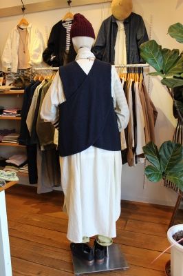 2021-02-02 12.59.08s-.jpg