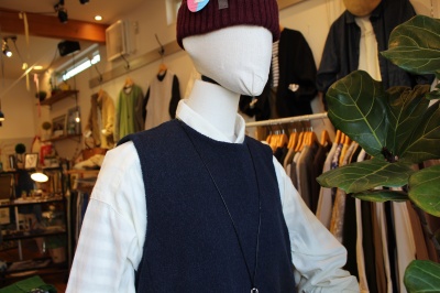 2021-02-02 12.59.30s-.jpg