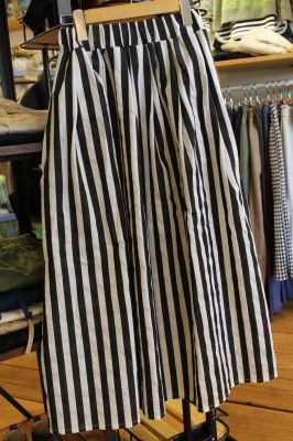 2021-02-02 13.08.52s-.jpg