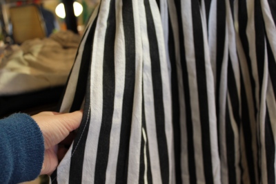 2021-02-02 13.09.20s-.jpg