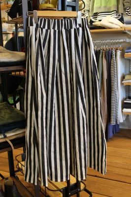 2021-02-02 13.09.38s-.jpg