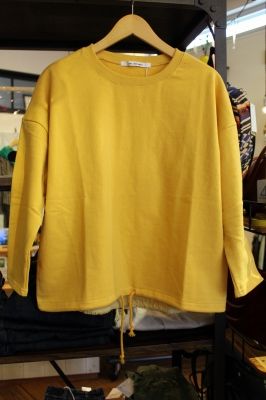 2021-02-02 13.11.24s-.jpg