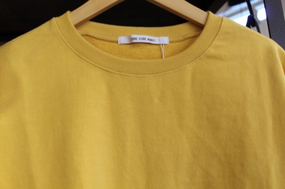 2021-02-02 13.11.29s-.jpg