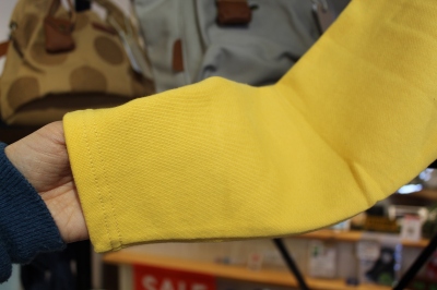 2021-02-02 13.11.45s-.jpg