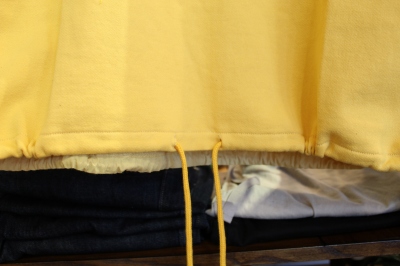 2021-02-02 13.12.04s-.jpg