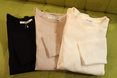 2021-02-02 13.13.49s-.jpg