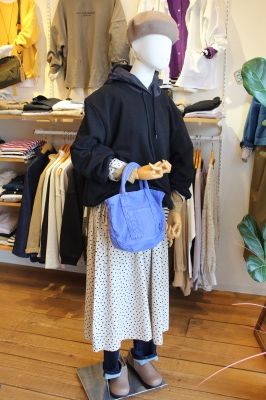 2021-02-05 11.04.19s-.jpg