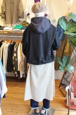 2021-02-05 11.06.07s-.jpg