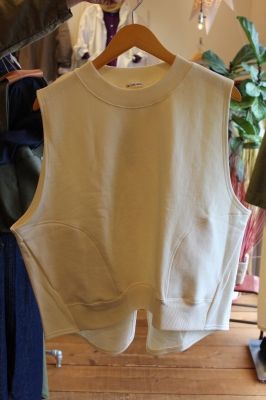 2021-02-05 11.09.36s-.jpg