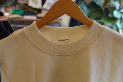 2021-02-05 11.09.43s-.jpg