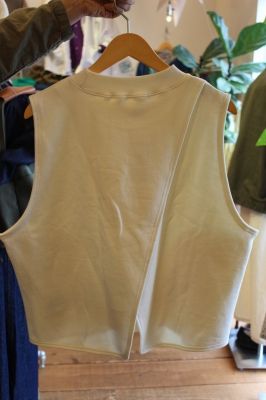 2021-02-05 11.10.05s-.jpg