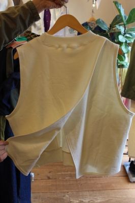 2021-02-05 11.10.22s-.jpg