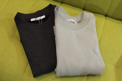 2021-02-05 11.11.30s-.jpg