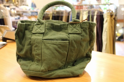 2021-02-05 13.35.12s-.jpg