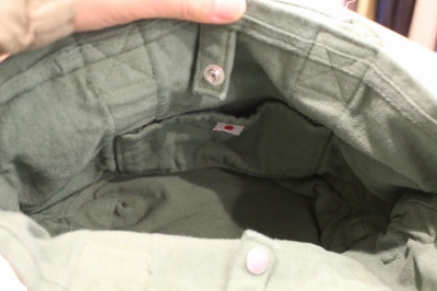 2021-02-05 13.35.48s-.jpg