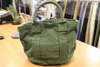 2021-02-05 13.36.22s-.jpg