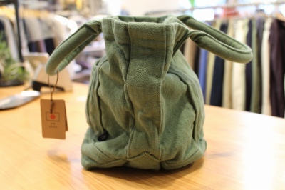 2021-02-05 13.36.30s-.jpg