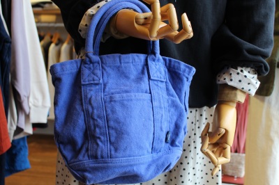 2021-02-05 13.36.59s-.jpg