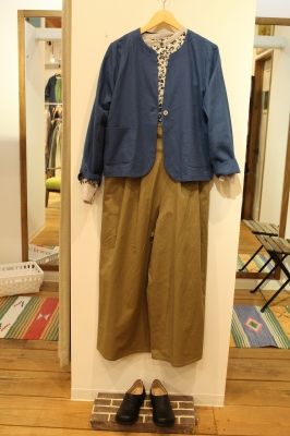 2021-02-05 16.55.56s-.jpg