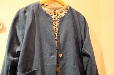 2021-02-05 16.56.57s-.jpg