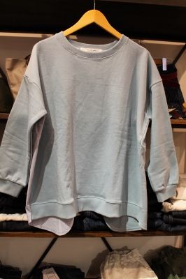 2021-02-05 16.59.21s-.jpg