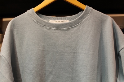 2021-02-05 16.59.29s-.jpg