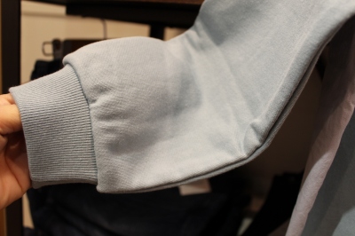 2021-02-05 16.59.40s-.jpg