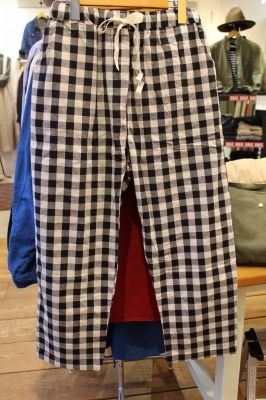 2021-02-05 17.06.33s-.jpg