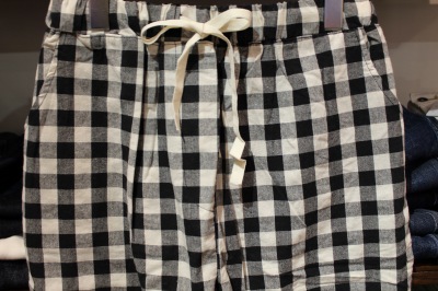 2021-02-05 17.06.34s-.jpg