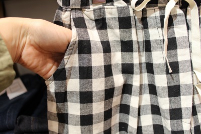 2021-02-05 17.06.42s-.jpg