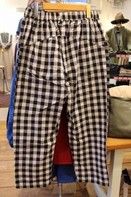 2021-02-05 17.07.12s-.jpg