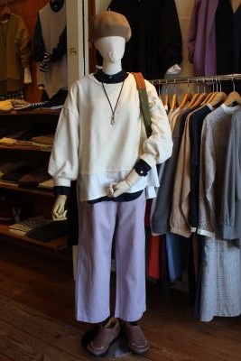 2021-02-08 11.06.01_small.jpg