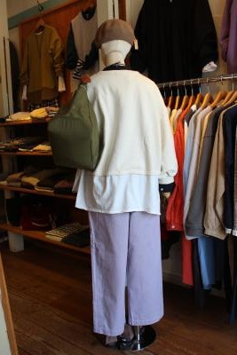 2021-02-08 11.07.02_small.jpg